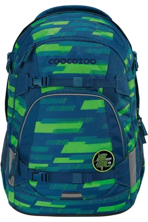 Coocazoo Rucksack 