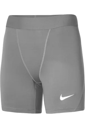 Nike Sportunterhose 