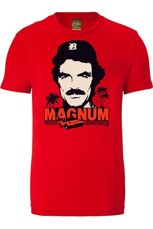 LOGOSHIRT T-Shirt 