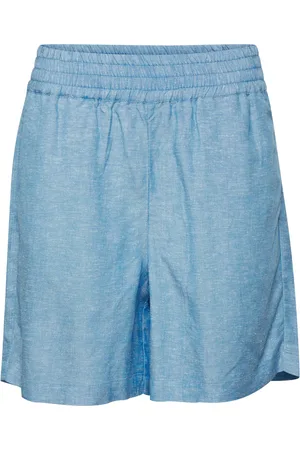 FRANSA Hose 
