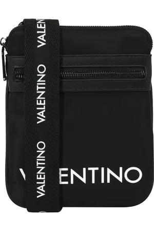 VALENTINO Tasche 