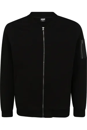 Urban classics Jacke