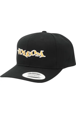 Volcom Cap