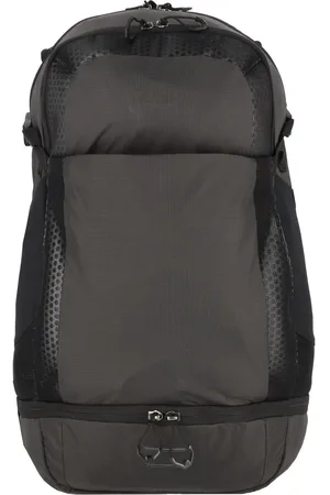 Jack Wolfskin Sportrucksack 