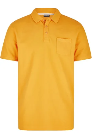 Daniel Hechter Shirt