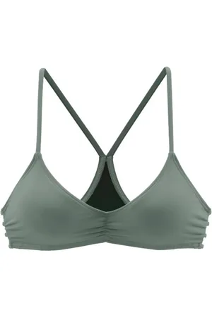 Bench Triangel-Top 