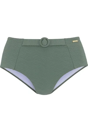 sunseeker Bikinihose