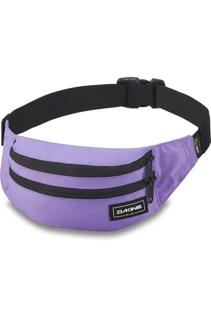 Dakine Gürteltasche