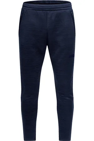 Jako Sporthose 