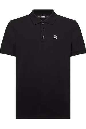Karl Lagerfeld Shirt