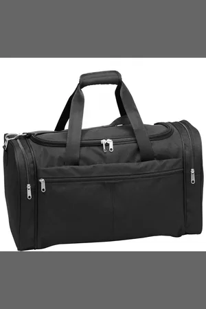 D&N Reisetasche