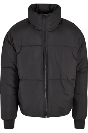 Urban classics Jacke
