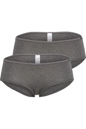 Skiny Panty 