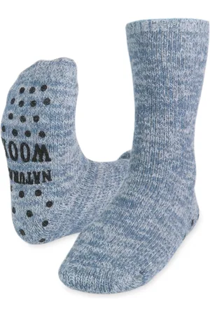 Circle Five Socken