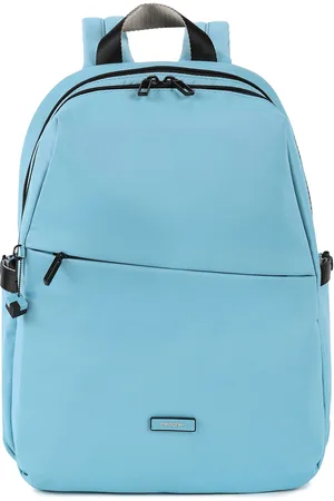 Hedgren Laptopfach