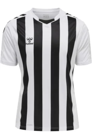 Hummel Trikot