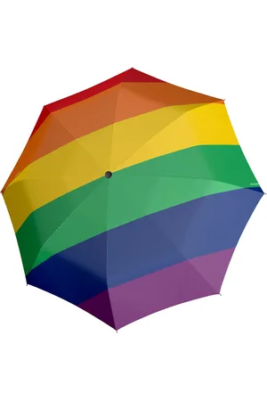 DOPPLER Regenschirm 