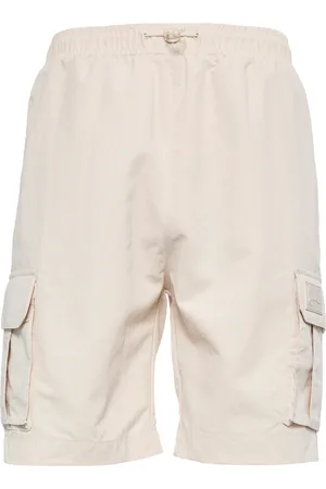 Karl Kani Shorts