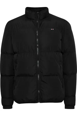 FQ1924 Winterjacke 