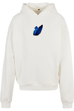 MT Upscale Sweatshirt 