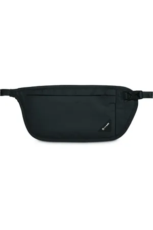 Pacsafe Taillensafe