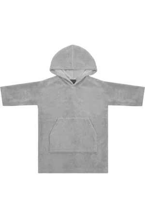 Normani Badeponcho 