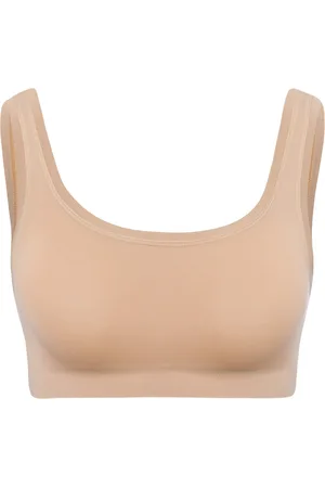 Hanro Bustier 