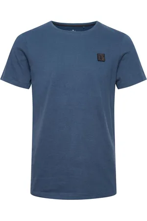 11 Project Shirt 
