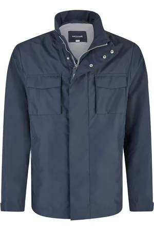 Daniel Hechter Funktionsjacke