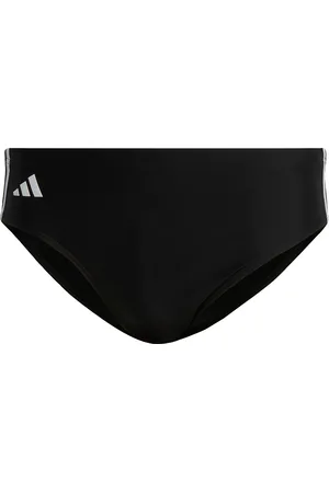 adidas Sportbadeshorts 