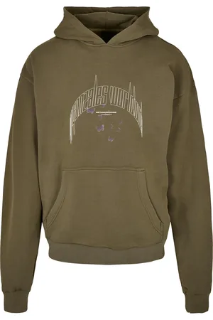 MJGONZALES Sweatshirt