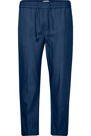 Casual Friday Hose 