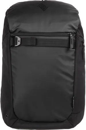 NitroBags Rucksack