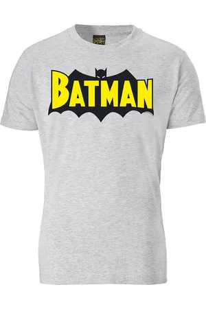 LOGOSHIRT T-Shirt 