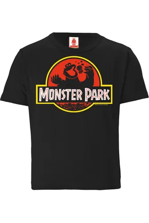 LOGOSHIRT T-Shirt 