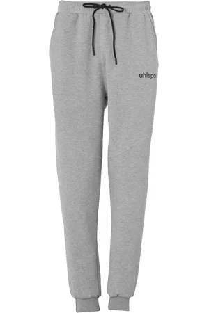 Uhlsport Hose