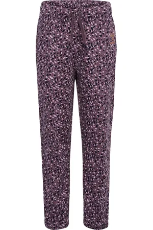 Hummel Hose