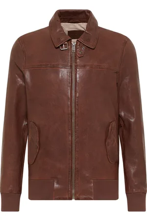 Mustang Übergangsjacke