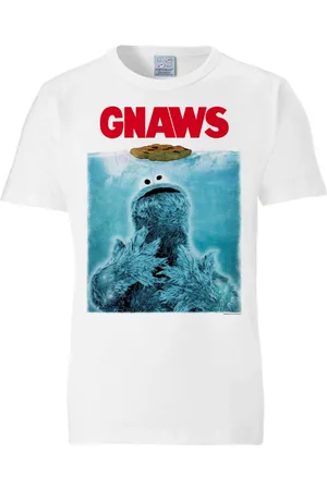 LOGOSHIRT T-Shirt 