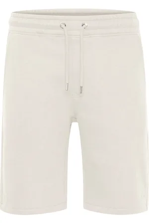 11 Project Hose 