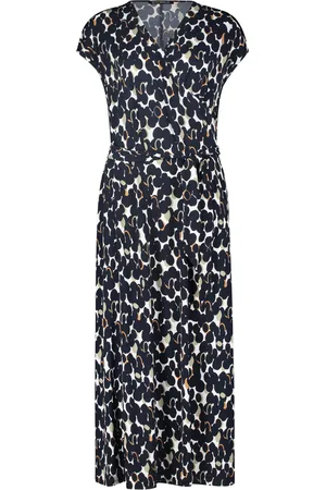 Betty Barclay Kleid