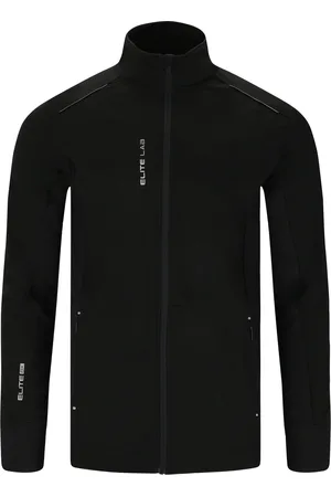ELITE LAB Laufjacke 