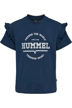 Hummel T-Shirt 