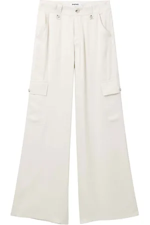Desigual Hose 