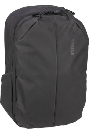 Thule Rucksack 