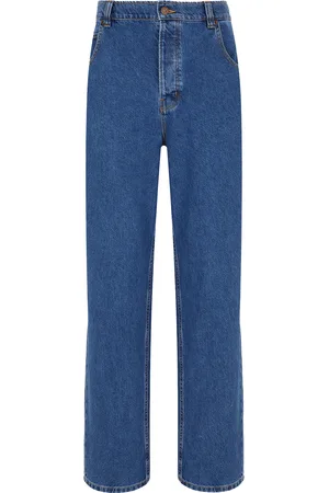 Dickies Jeans