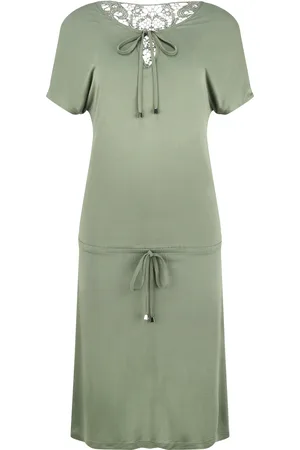 Lascana Strandkleid