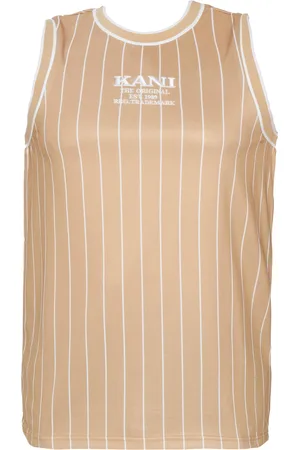 Karl Kani Top