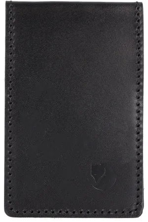 Fjällräven Etui