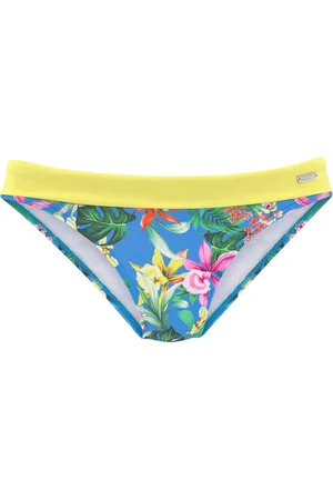 Venice Beach Bikinihose
